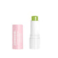 Tinted Lip Balm
