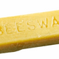 Pure American Beeswax | Weeks Honey Farm