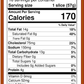 Andy Anand SUGAR-FREE TURTLE PECAN CAKE  RICH CHOCOLATE, DECADENT CARAMEL &amp; TOASTED PECANS, ZERO ADDED SUGAR, 2.8 LBS: Layers of moist dark chocolate cake, buttery caramel filling, and premium roasted pecans.