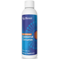 NuMedica Liposomal Curcumin 6oz