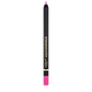 Matte Sharpenable Lip Liner
