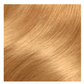 Permanent Hair Color Creme