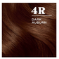 Permanent Hair Color Creme