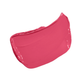 Moisturizing Lip Gloss
