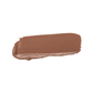 Satin Lipsticks