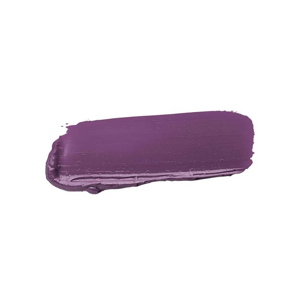 Satin Lipsticks