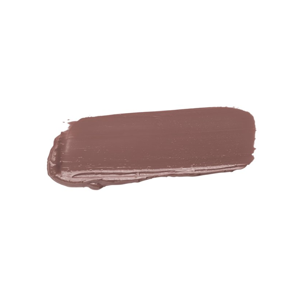 Satin Lipsticks