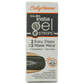 Gel Strips Manicure - (Combo Kit Set)