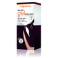 Gel Strips Manicure - (Combo Kit Set)