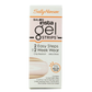 Gel Strips Manicure - (Combo Kit Set)
