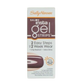 Gel Strips Manicure - (Combo Kit Set)