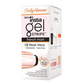 Gel Strips Manicure - (Combo Kit Set)