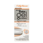 Gel Strips Manicure - (Combo Kit Set)