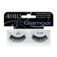 Glamour Easy To Apply Eyelashes