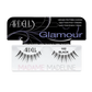 Glamour Easy To Apply Eyelashes