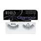 Glamour Easy To Apply Eyelashes