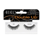 Double Up Eyelashes
