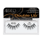 Double Up Eyelashes