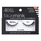 Luxuriously Lightweight Eyelashes