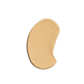 Liquid Foundation