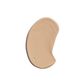 Liquid Foundation