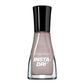 All-in-one Vibrant Nail Polish