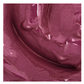 Jelly Blush