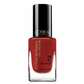 Extraordinaire Gel - Lacque