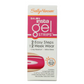 Gel Strips Manicure - (Combo Kit Set)