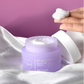 30 Days All in One B5 - Brightening Cream