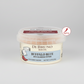 Buffalo Blue Cheese Spread (Limited Edition!)