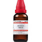 Dr. Willmar Schwabe India Abrotanum Dilution