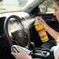 The Original Bee's Wax Polish