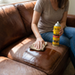 The Original Bee's Wax Polish