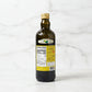 Sicilian Extra Virgin Olive Oil 1L Bottle