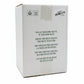 Sicilian Extra Virgin Olive Oil 1L Bottle