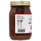 Apple Bacon Jam - 20.5 Oz.