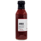 Bacon Ketchup - 15 Oz.