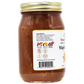 Maple Bacon Jam - 20.5 Oz.