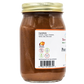 Pumpkin Butter - 19 oz.