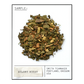 SMITH TEAMAKER - SILENT NIGHT SEASONAL HERBAL BLEND NO. 12 (15 TEA BAGS, 1.16 OZ)