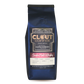 Single Malt Whisky | 16oz