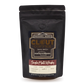 Single Malt Whisky | Sample 4oz Bag