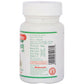 Baidyanath Jhansi Khadiradi Bati