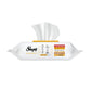 Sleepy Herbal Soap Addition Wipes 100