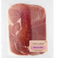 Sliced Prosciutto Large Tray