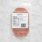 Sliced Mortadella