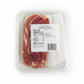 Sliced Prosciutto Large Tray