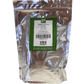 Slippery Elm Bark Powder