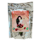 Patanjali Reetha Powder
